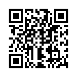 DS21Q354B QRCode