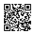 DS21Q42T_1A3 QRCode