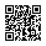 DS21Q43AT_1A3 QRCode