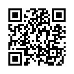 DS21Q44T QRCode