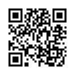 DS21Q55 QRCode