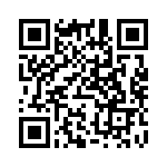 DS21Q554 QRCode