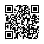 DS21Q554BN QRCode