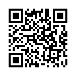 DS21Q58L QRCode