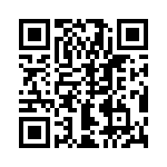 DS21S07AS-T-R QRCode