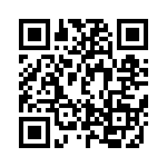 DS21T05Z_1A3 QRCode