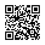 DS2227-070 QRCode