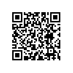 DS2250T-64-16_1A3 QRCode