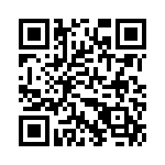 DS2251T-128-16 QRCode