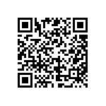 DS2251T-128-16_1A3 QRCode