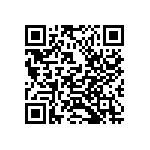 DS2251T-32-16_1A3 QRCode