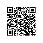 DS2252T-64-16_1A3 QRCode