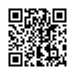 DS229E-T-R QRCode