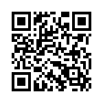 DS229E QRCode