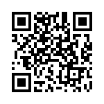 DS229S-T-R QRCode