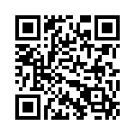 DS232A-N QRCode