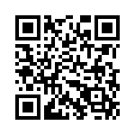 DS232AR-N-T-R QRCode