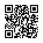 DS232AR QRCode