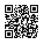 DS232AR_1A3 QRCode