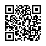 DS232AS-N_1A3 QRCode