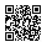 DS232AS_1A3 QRCode