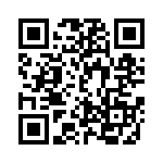 DS232A_1A3 QRCode