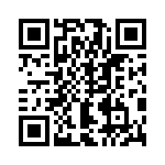 DS2401-T-R QRCode