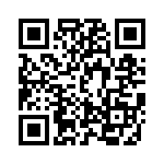 DS2401118000G QRCode