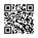 DS2401708000G QRCode