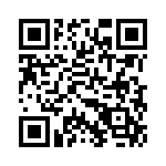 DS2401908000G QRCode