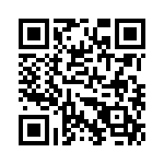 DS2401Z_1A3 QRCode