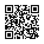 DS2404B QRCode