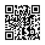 DS2405-T-R_1A3 QRCode