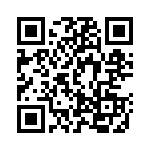 DS2405 QRCode