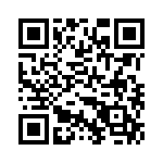 DS2406P-T-R QRCode