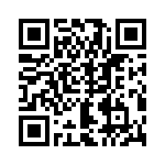 DS2409P-T-R QRCode