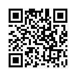 DS2411P-T-R QRCode