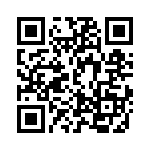 DS2413Q-T-R QRCode