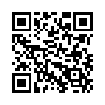 DS2423D-T-R QRCode