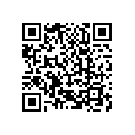 DS2423P-T-R_1A3 QRCode