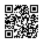 DS2431GA-T-R QRCode