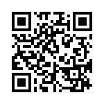 DS2433-Z01 QRCode