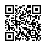 DS2433X-S-T QRCode