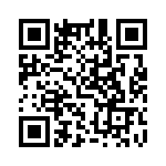 DS2437S-3-T-R QRCode