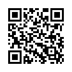 DS2437S-T-R QRCode