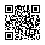 DS2438Z-T-R QRCode