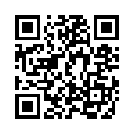 DS2438Z_1A3 QRCode