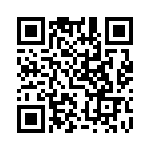 DS2460S-T-R QRCode