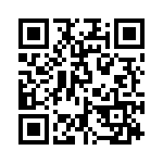 DS2465P QRCode