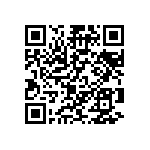 DS2482S-100-T-R QRCode